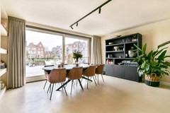 Zandenburg 46 - 7.jpg